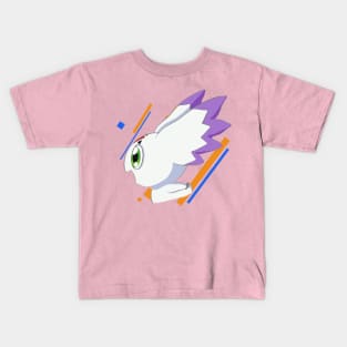 Calumon Kids T-Shirt